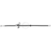 A.B.S. SL 7028 Remslang