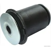 HERTH+BUSS JAKOPARTS J4202231 Draagarmrubber