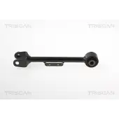 TRISCAN 8500 40581 Draagarm