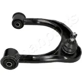 Japanparts BS-232L Draagarm