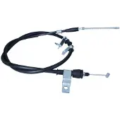 MAXGEAR 32-1104 Handremkabel
