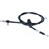 MAXGEAR 32-1450 Handremkabel