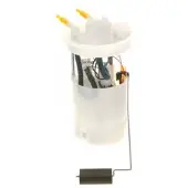 Bosch Brandstoftoevoereenheid 0 580 200 101