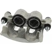 MAPCO 4104 Remklauw