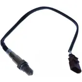 MAXGEAR 59-0067 Lambdasonde