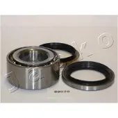 Japko 422070 Wiellagerset