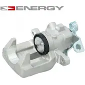 Energy ZH0087 Remklauw