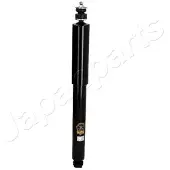 Japanparts MM-90041 Schokdemper