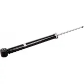 VAICO V25-0822 Schokdemper