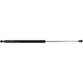 MAPCO 91403 Gasveer motorkap