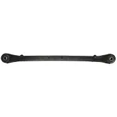 REINHOCH Draagarm, wielophanging RH05-3048