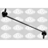 SASIC 2306179 Stabilisatorstang