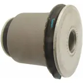 FEBEST TAB-487 Draagarmrubber