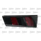 Valeo 047341 Achterlicht
