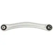 REINHOCH Draagarm, wielophanging RH05-0005 Achteras, rechts, terug