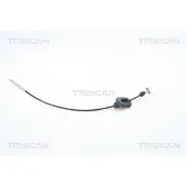 TRISCAN 8140 131120 Handremkabel