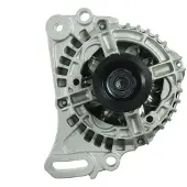 AS-PL A0188 Dynamo / Alternator