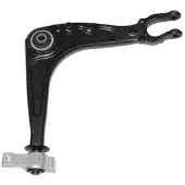 METZGER 58061101 Draagarm