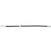 A.B.S. SL 6537 Remslang