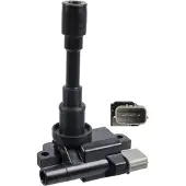 Blue Print ADK81475 Bobine