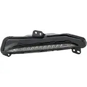 Hella Knipperl Peugeot 308 13- li led 2BA 012 173-011 Hella voor o.a. PEUGEOT