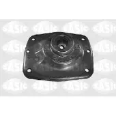 SASIC 0385165 Veerpootlager
