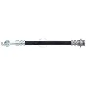 A.B.S. SL 6471 Remslang
