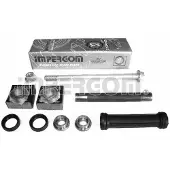 ORIGINAL IMPERIUM 40095 Reparatieset, Stuur