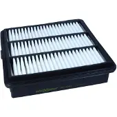 MAXGEAR 26-2838 Luchtfilter