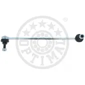 OPTIMAL Stang/schok, stabilisator G7-1018