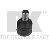 NK 5043222 Fuseekogel