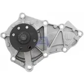 AISIN Waterpomp WPZ-933