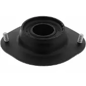 MAPCO 33774 Veerpootlager