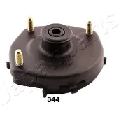 Japanparts SM0420 Veerpootlager