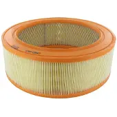 VAICO V30-0847 Luchtfilter