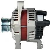 Hella 8EL 012 428-131 Dynamo / Alternator