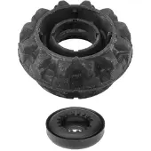 SWAG Reparatieset, veerpoot 30 55 0009