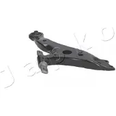 Japko 72284L Draagarm