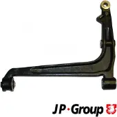 JP GROUP 1140104970 Draagarm