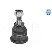 Meyle Fuseekogel 16-16 010 0001