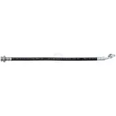 A.B.S. SL 6424 Remslang
