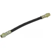 ABE C85103ABE Remslang
