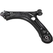 METZGER 58153101 Draagarm