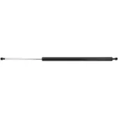 MAPCO 91007 Gasveer achterklep