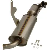 MAXGEAR Katalysator 27-6221