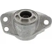 MAPCO 37817 Veerpootlager