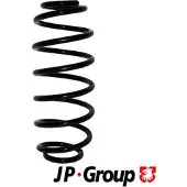 JP GROUP 4852201800 Chassisveer