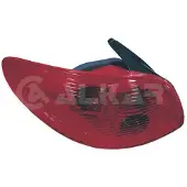Alkar 2211283 Achterlicht