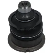 KAVO PARTS SBJ-6505 Fuseekogel