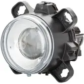 Hella Koplampen 1BL 247 042-007